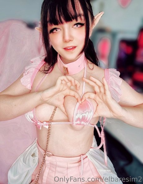 elbaresim2 erotic star pics