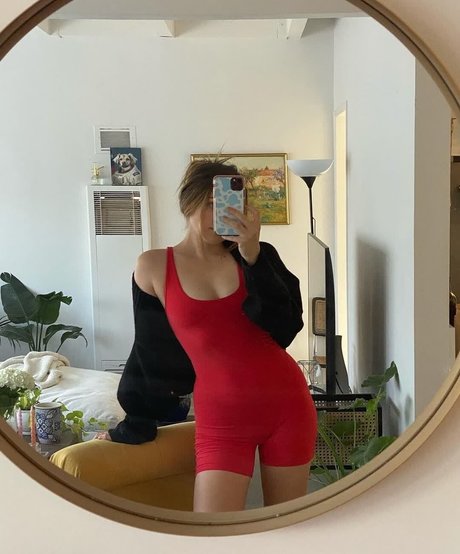 pawg teen onlyfans hot nude picture