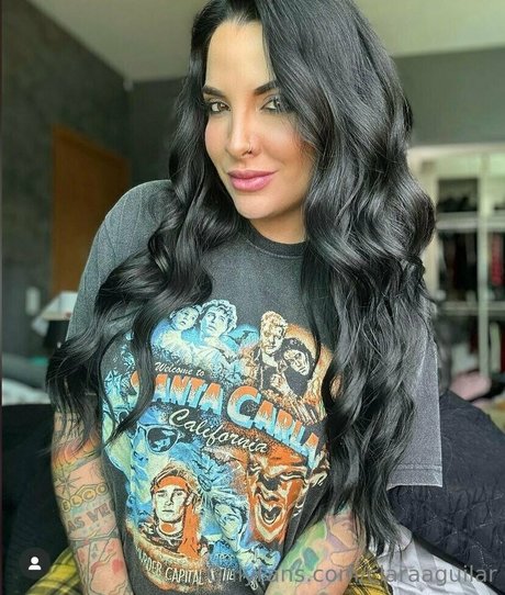 claraaguilar nice pornstar img