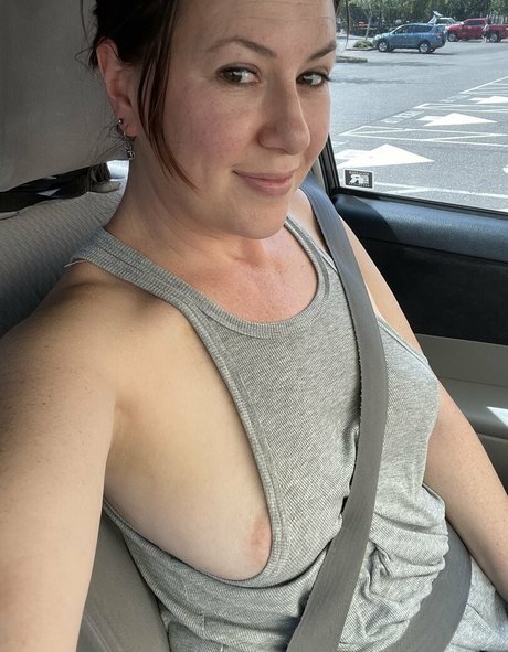 Maya Vakker pornographic model images