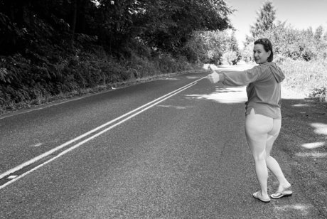 Maya Vakker star top photo