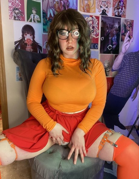 Reistrasza high quality star pic