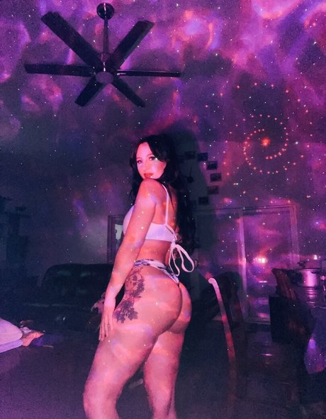 Megan Nicole model adult pictures