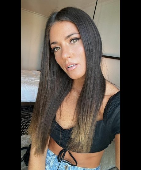 Agustina Albertario free actress pictures