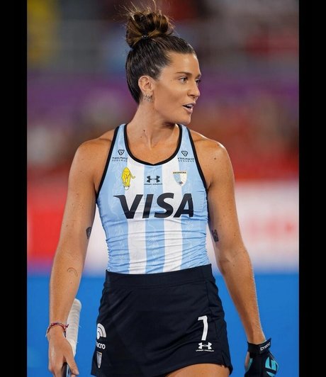 Agustina Albertario xxx pornstar photos