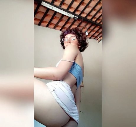 Lana Santhos best actress pic