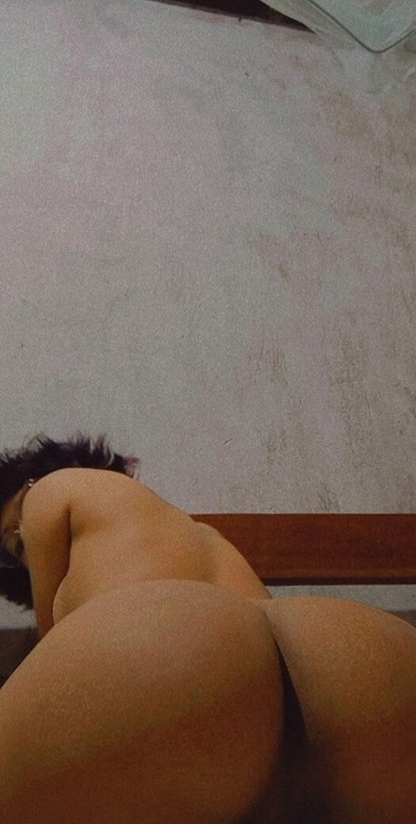 Lana Santhos pornstar nude photos