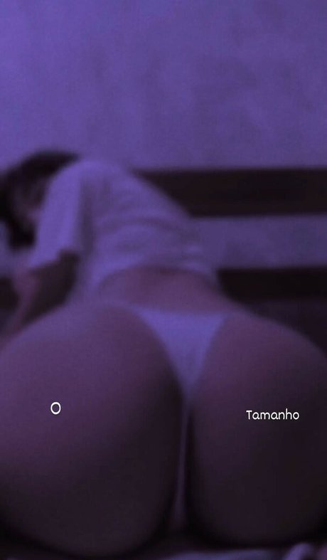 Lana Santhos beautiful model pic