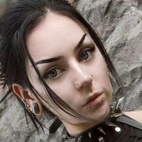 mature onlyfans hd pics