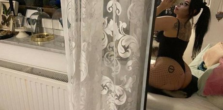 NevernaNoir pornstar pics