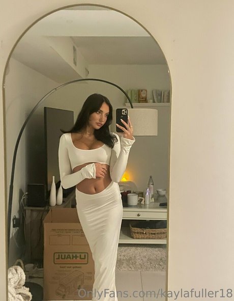 kaylafuller18 best model img