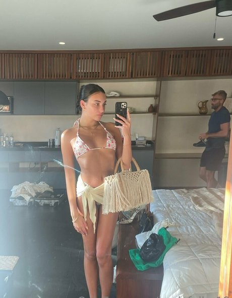 kaylafuller18 high quality star galleries