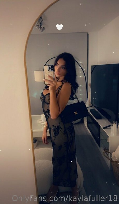 male naked onlyfans nude photo