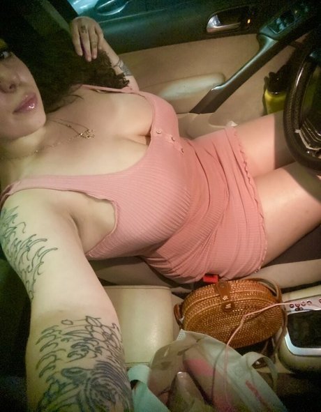 fairyelle pornstar hot pics