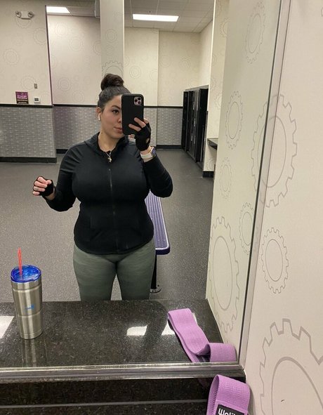 fairyelle pornstar erotic img