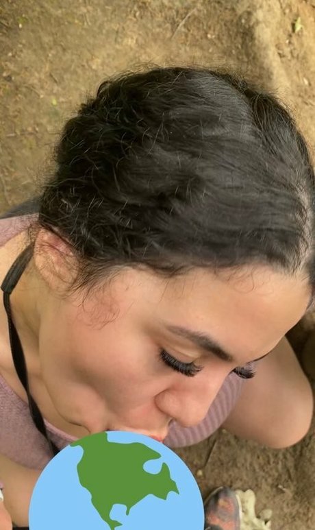 fairyelle pornstar sex gallery