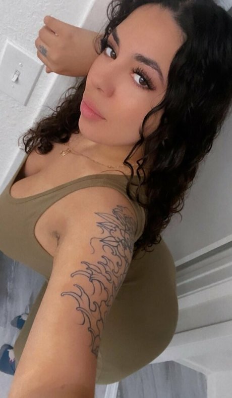 fairyelle perfect pornstar photos