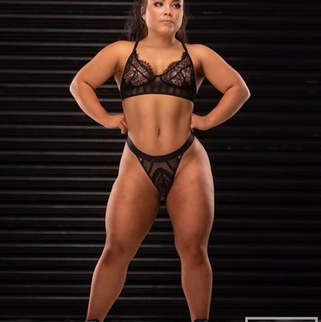 sexy thong onlyfans pornos pic