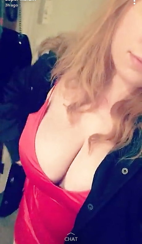 supanintendogirl perfect model image