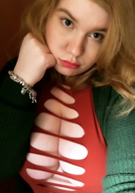 supanintendogirl star sexy image