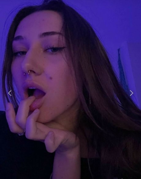 seleneafc star nude pic