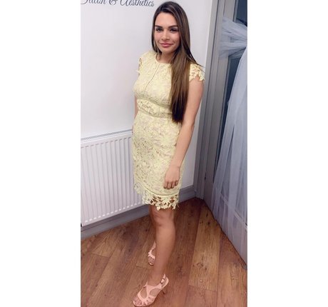 curvy girl onlyfans sexy nudes images