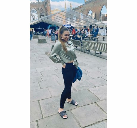 Lana D erotic actress images