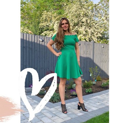 Lana D perfect pornstar galleries