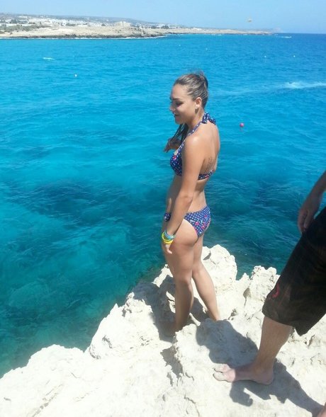 Lana D pornstar xxx galleries