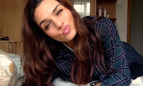 amateur ass onlyfans adult photos