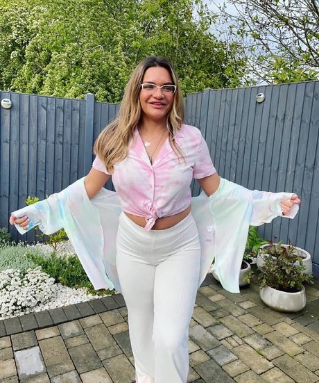 Lana D naked pornstar pictures