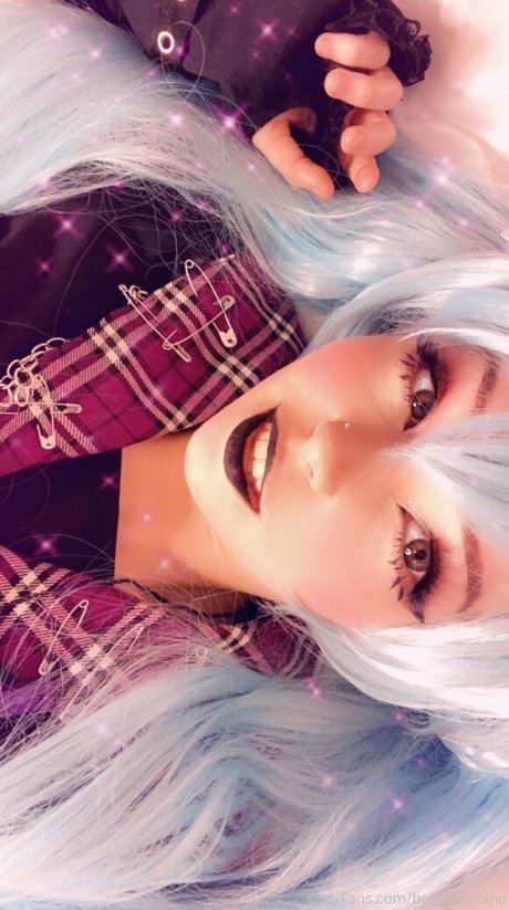 tied onlyfans free porn picture