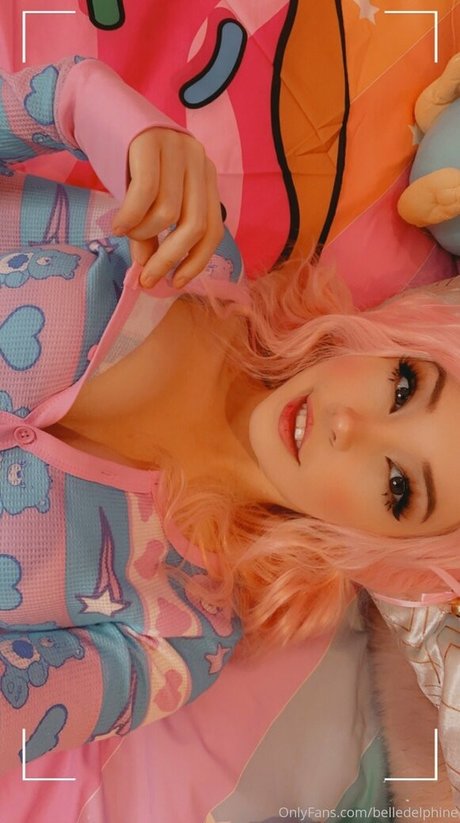 dutch onlyfans xxx galleries