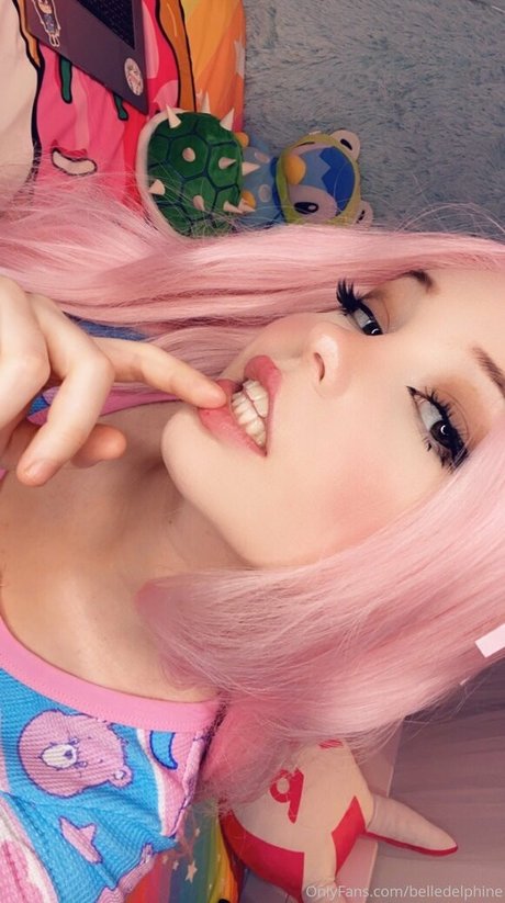 sensual yoga onlyfans free naked picture