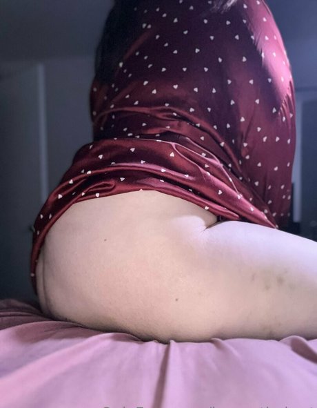 karmathebrat exclusive star image