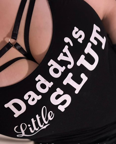 karmathebrat sex star galleries