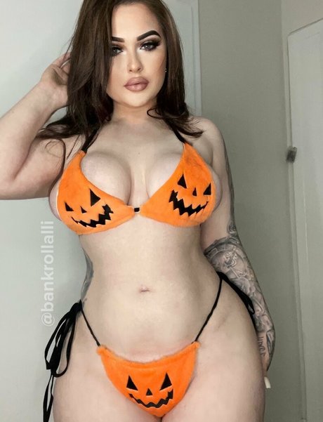 bankrollallifree pornstar nude archive