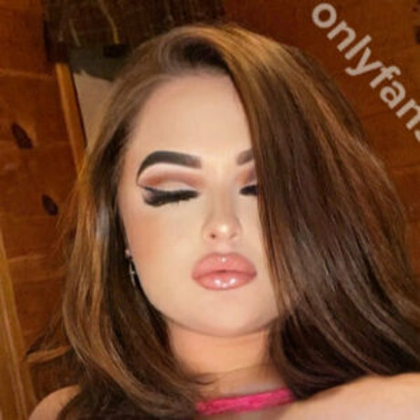 bankrollallifree pornographic actress image