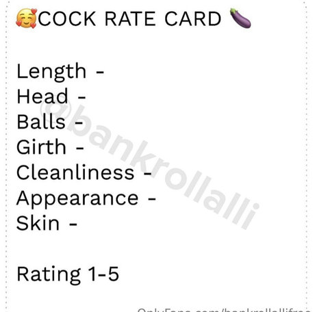 bankrollallifree top star pic