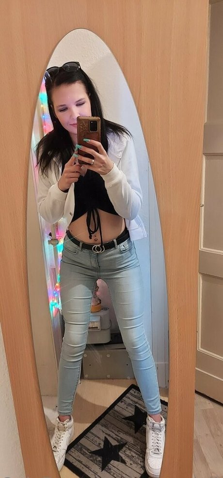 sweet lollypopgirl beautiful pornstar images