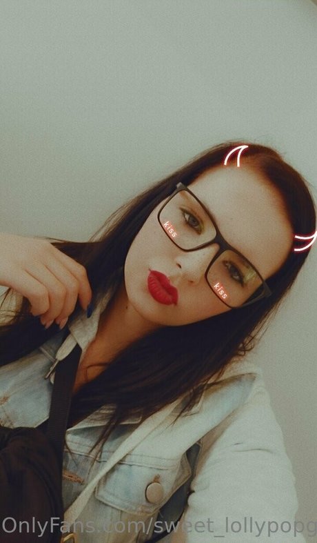 sweet lollypopgirl hot actress photos