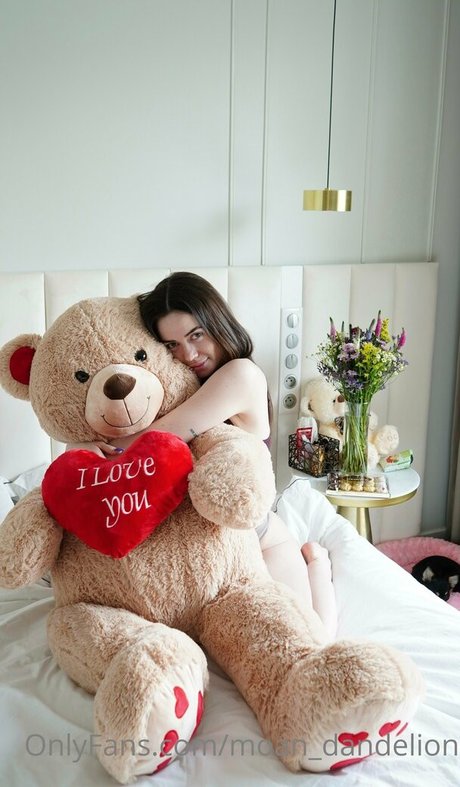 titjob onlyfans free xxx gallery