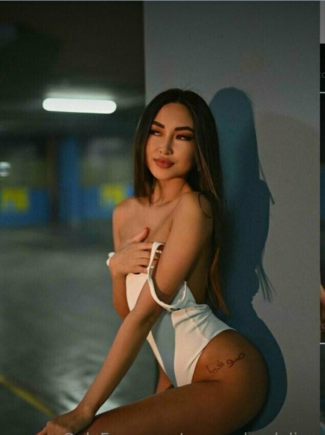 moan dandelion pornstar best pictures