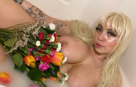 favoritebarista nice star pic