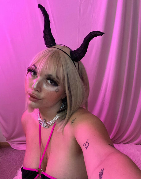 favoritebarista star pornographic galleries