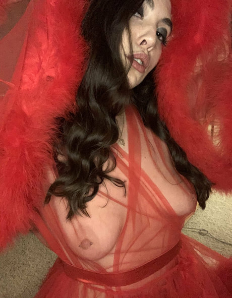 favoritebarista sex pornstar img