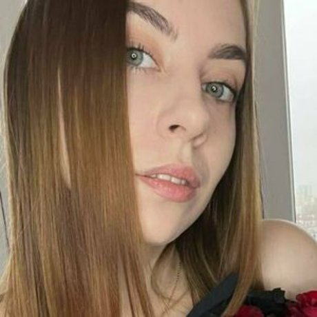 leeeeyyyla erotic pornstar photo