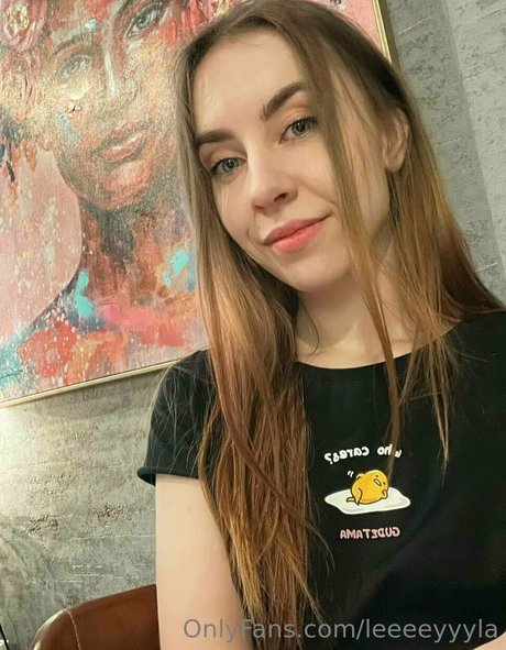 leeeeyyyla star perfect images