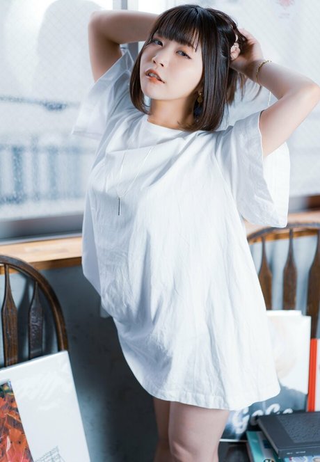 Mikity me beautiful star photos