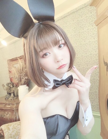 Mikity me beautiful pornstar photos